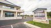 2050 Double Creek Dr photo